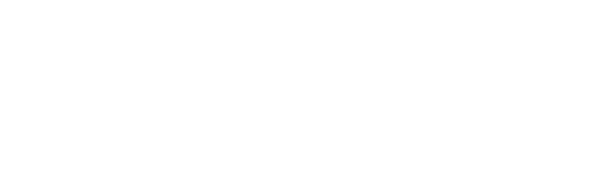 「未来を想像する」から「未来を創造する」へ